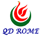 Header Logo